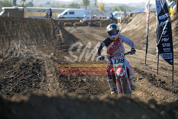 SMX_PICTURES_Swapmoto_FallClassic_R3_Perris_11-21-21-64