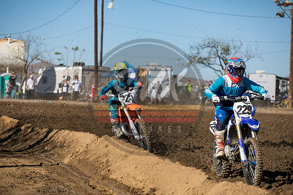 SMX_PICTURES_Swapmoto_FallClassic_R3_Perris_11-21-21-85