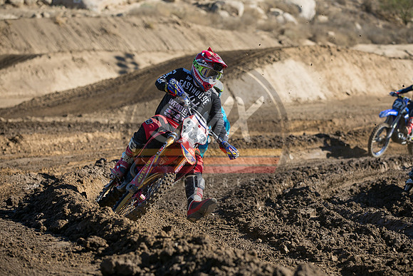 SMX_PICTURES_Swapmoto_FallClassic_R3_Perris_11-21-21-95