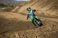 SMX_PICTURES_Swapmoto_FallClassic_R3_Perris_11-21-21-18