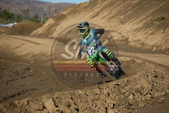 SMX_PICTURES_Swapmoto_FallClassic_R3_Perris_11-21-21-18
