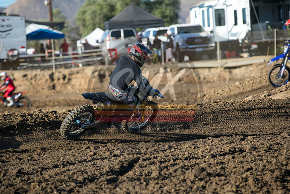 SMX_PICTURES_Swapmoto_FallClassic_R3_Perris_11-21-21-51