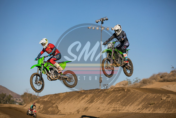 SMX_PICTURES_Swapmoto_FallClassic_R3_Perris_11-21-21-31