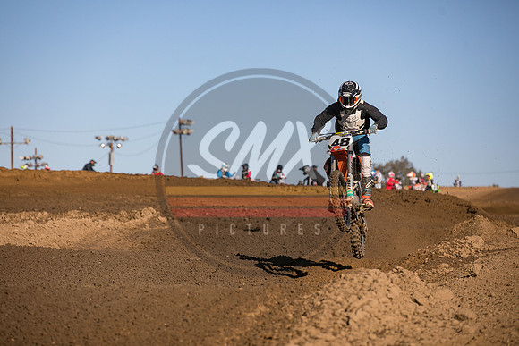SMX_PICTURES_Swapmoto_FallClassic_R3_Perris_11-21-21-52