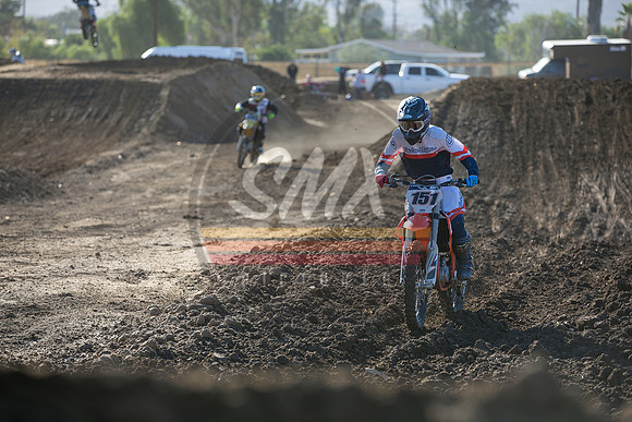 SMX_PICTURES_Swapmoto_FallClassic_R3_Perris_11-21-21-62