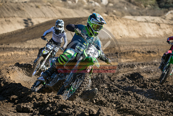 SMX_PICTURES_Swapmoto_FallClassic_R3_Perris_11-21-21-100