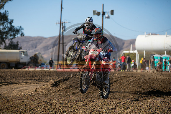 SMX_PICTURES_Swapmoto_FallClassic_R3_Perris_11-21-21-162