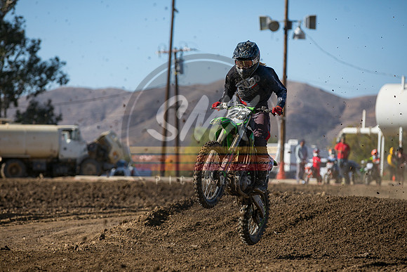 SMX_PICTURES_Swapmoto_FallClassic_R3_Perris_11-21-21-153