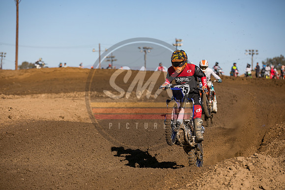 SMX_PICTURES_Swapmoto_FallClassic_R3_Perris_11-21-21-58