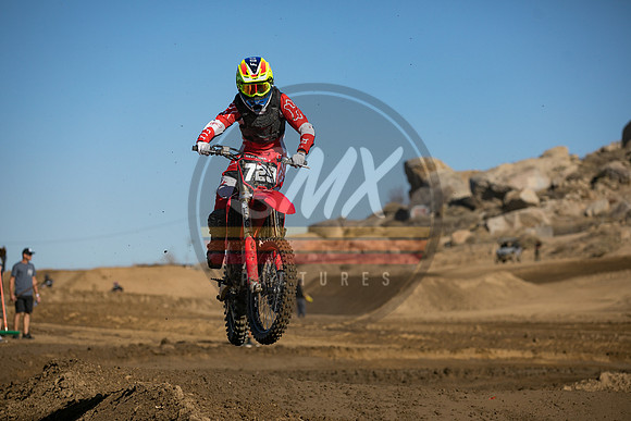 SMX_PICTURES_Swapmoto_FallClassic_R3_Perris_11-21-21-106