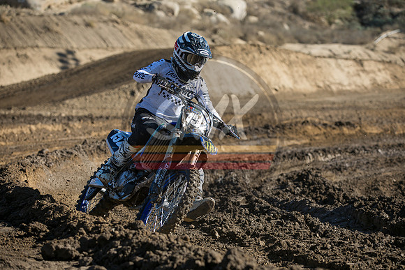 SMX_PICTURES_Swapmoto_FallClassic_R3_Perris_11-21-21-101