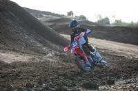 SMX_PICTURES_Swapmoto_FallClassic_R3_Perris_11-21-21-1