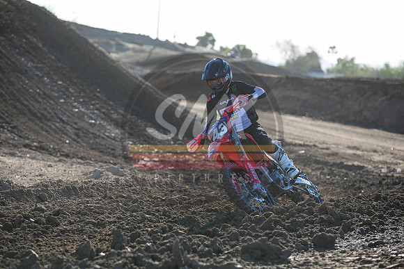 SMX_PICTURES_Swapmoto_FallClassic_R3_Perris_11-21-21-1