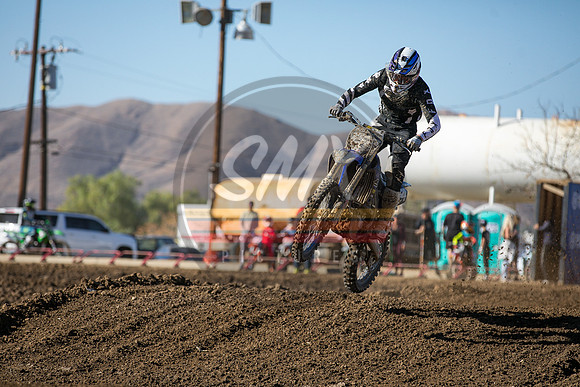 SMX_PICTURES_Swapmoto_FallClassic_R3_Perris_11-21-21-148