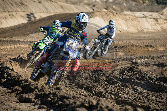 SMX_PICTURES_Swapmoto_FallClassic_R3_Perris_11-21-21-99