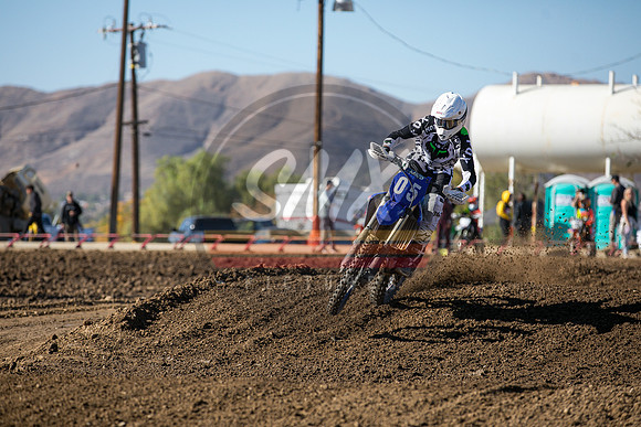 SMX_PICTURES_Swapmoto_FallClassic_R3_Perris_11-21-21-170