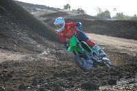 SMX_PICTURES_Swapmoto_FallClassic_R3_Perris_11-21-21-2