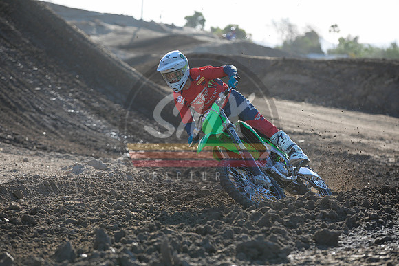 SMX_PICTURES_Swapmoto_FallClassic_R3_Perris_11-21-21-2