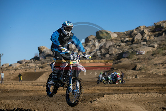 SMX_PICTURES_Swapmoto_FallClassic_R3_Perris_11-21-21-78