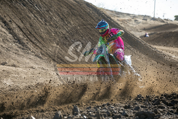 SMX_PICTURES_Swapmoto_FallClassic_R3_Perris_11-21-21-141
