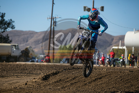 SMX_PICTURES_Swapmoto_FallClassic_R3_Perris_11-21-21-155