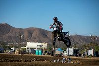 SMX_PICTURES_Swapmoto_FallClassic_R3_Perris_11-21-21-14