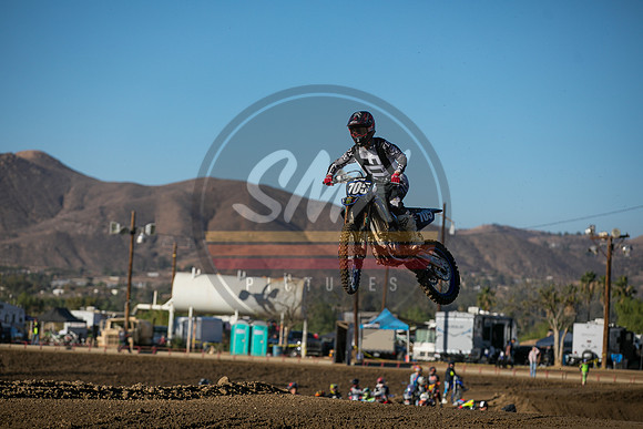 SMX_PICTURES_Swapmoto_FallClassic_R3_Perris_11-21-21-14