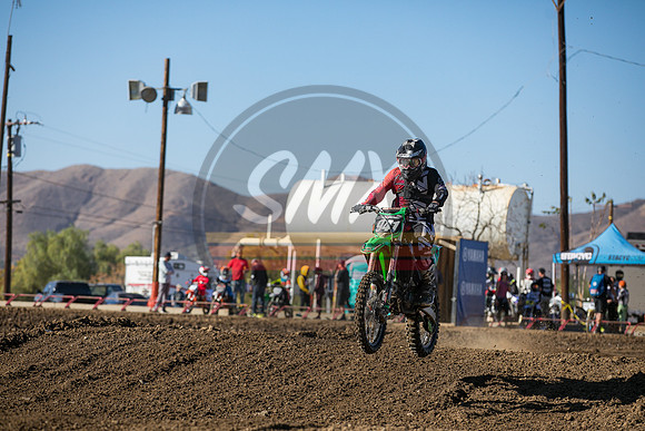 SMX_PICTURES_Swapmoto_FallClassic_R3_Perris_11-21-21-166