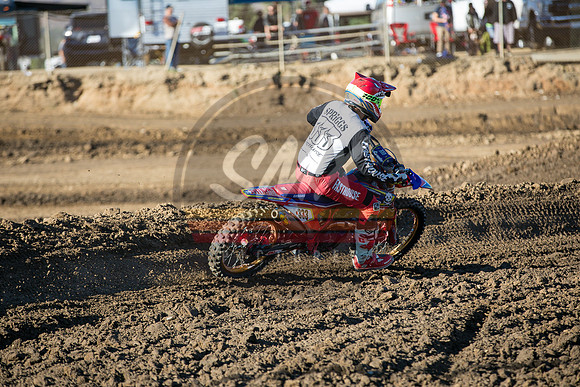 SMX_PICTURES_Swapmoto_FallClassic_R3_Perris_11-21-21-46
