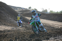 Swapmoto Fall Classic R3 at Perris 11-21-21 Expert Track