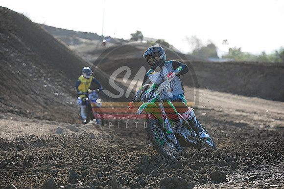 SMX_PICTURES_Swapmoto_FallClassic_R3_Perris_11-21-21-3