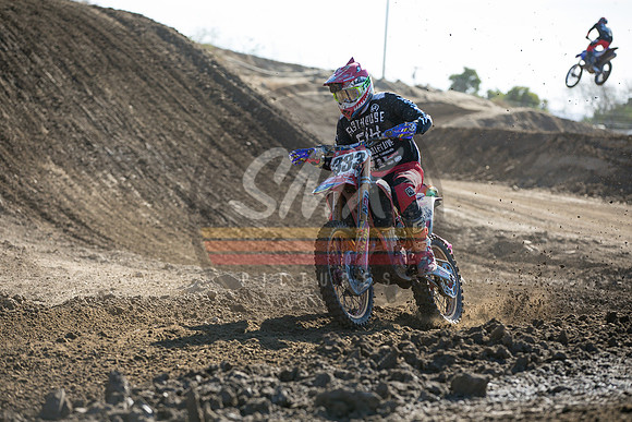 SMX_PICTURES_Swapmoto_FallClassic_R3_Perris_11-21-21-140
