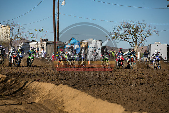 SMX_PICTURES_Swapmoto_FallClassic_R3_Perris_11-21-21-79