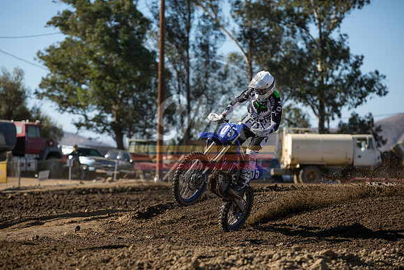 SMX_PICTURES_Swapmoto_FallClassic_R3_Perris_11-21-21-144