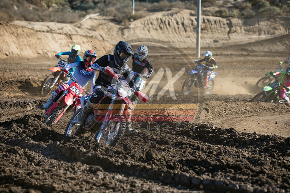 SMX_PICTURES_Swapmoto_FallClassic_R3_Perris_11-21-21-93