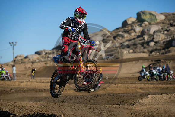 SMX_PICTURES_Swapmoto_FallClassic_R3_Perris_11-21-21-77