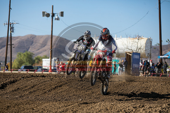 SMX_PICTURES_Swapmoto_FallClassic_R3_Perris_11-21-21-160