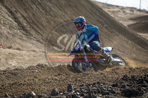 SMX_PICTURES_Swapmoto_FallClassic_R3_Perris_11-21-21-133