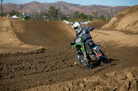 SMX_PICTURES_Swapmoto_FallClassic_R3_Perris_11-21-21-17