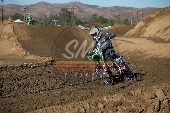 SMX_PICTURES_Swapmoto_FallClassic_R3_Perris_11-21-21-17