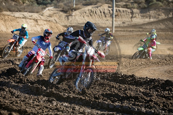 SMX_PICTURES_Swapmoto_FallClassic_R3_Perris_11-21-21-94