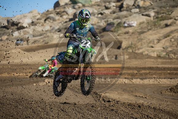 SMX_PICTURES_Swapmoto_FallClassic_R3_Perris_11-21-21-118