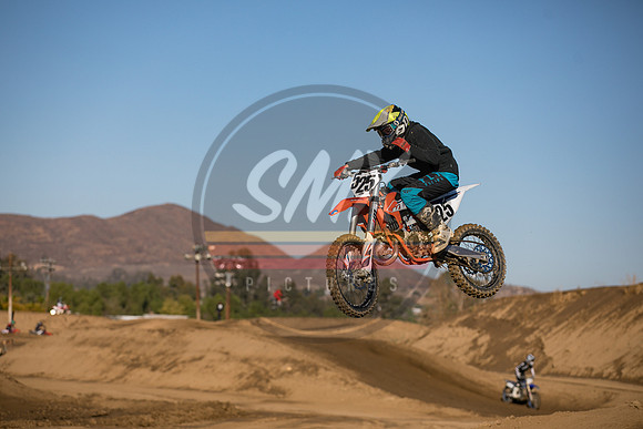 SMX_PICTURES_Swapmoto_FallClassic_R3_Perris_11-21-21-43