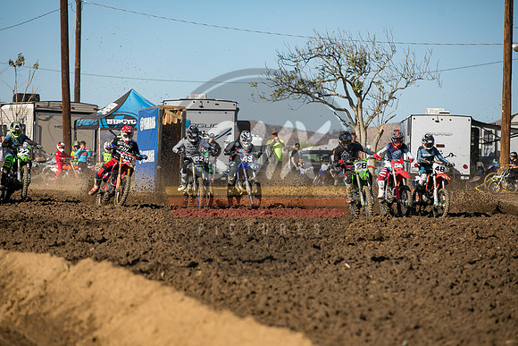 SMX_PICTURES_Swapmoto_FallClassic_R3_Perris_11-21-21-80