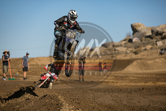 SMX_PICTURES_Swapmoto_FallClassic_R3_Perris_11-21-21-116