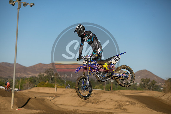 SMX_PICTURES_Swapmoto_FallClassic_R3_Perris_11-21-21-37