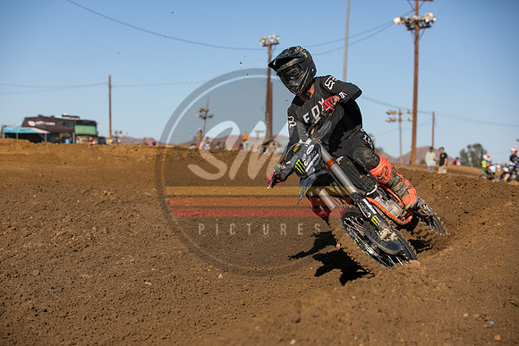 SMX_PICTURES_Swapmoto_FallClassic_R3_Perris_11-21-21-59