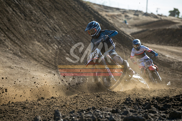 SMX_PICTURES_Swapmoto_FallClassic_R3_Perris_11-21-21-127