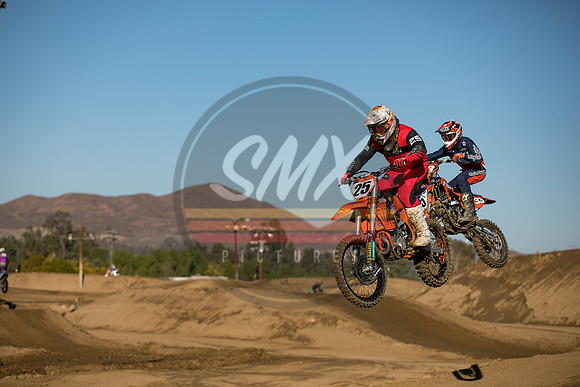 SMX_PICTURES_Swapmoto_FallClassic_R3_Perris_11-21-21-35