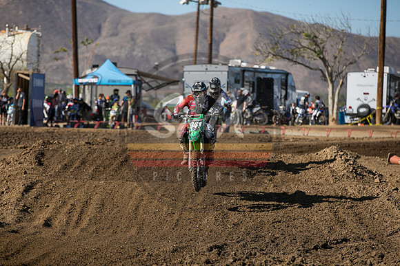 SMX_PICTURES_Swapmoto_FallClassic_R3_Perris_11-21-21-172